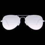 SKECHERS MOD. SE9069 5578B SUNGLASSES & EYEWEAR