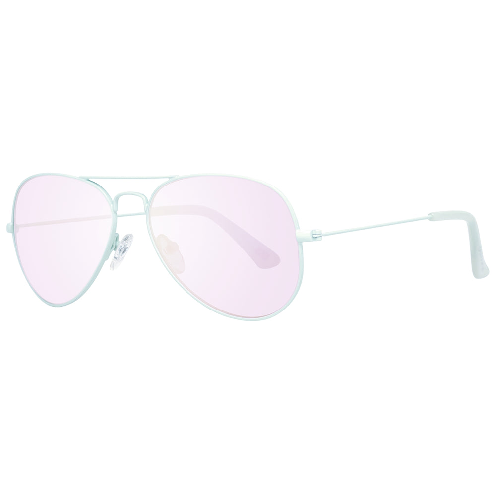 SKECHERS MOD. SE9069 5593X SUNGLASSES & EYEWEAR
