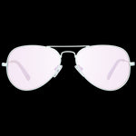 SKECHERS MOD. SE9069 5593X SUNGLASSES & EYEWEAR