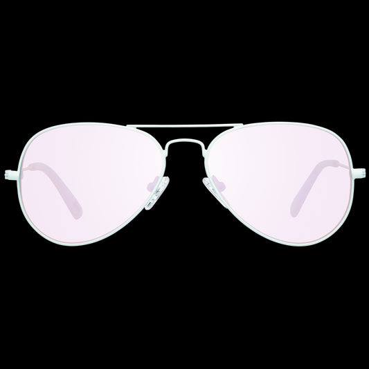 SKECHERS MOD. SE9069 5593X SUNGLASSES & EYEWEAR