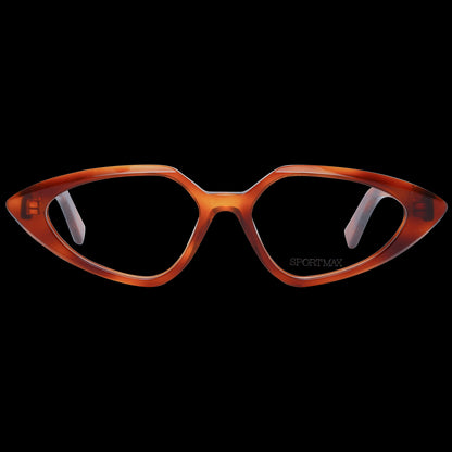 SPORTMAX MOD. SM5001 52052