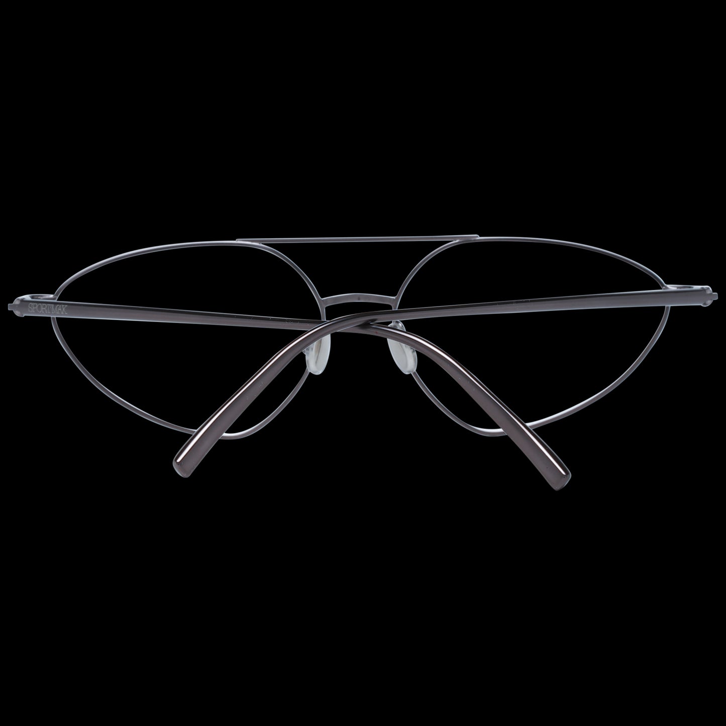 SPORTMAX MOD. SM5006 56017