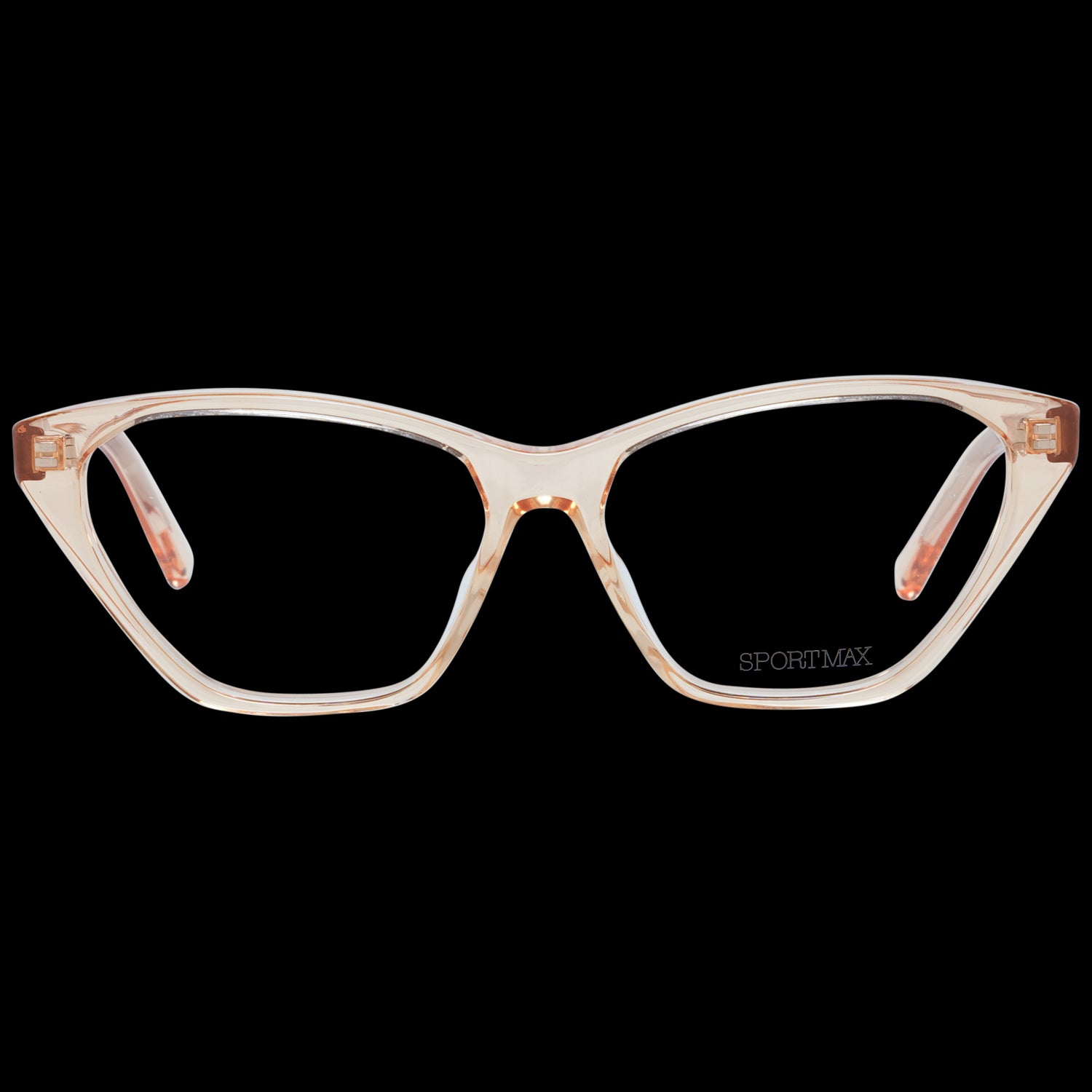 SPORTMAX MOD. SM5012 54072