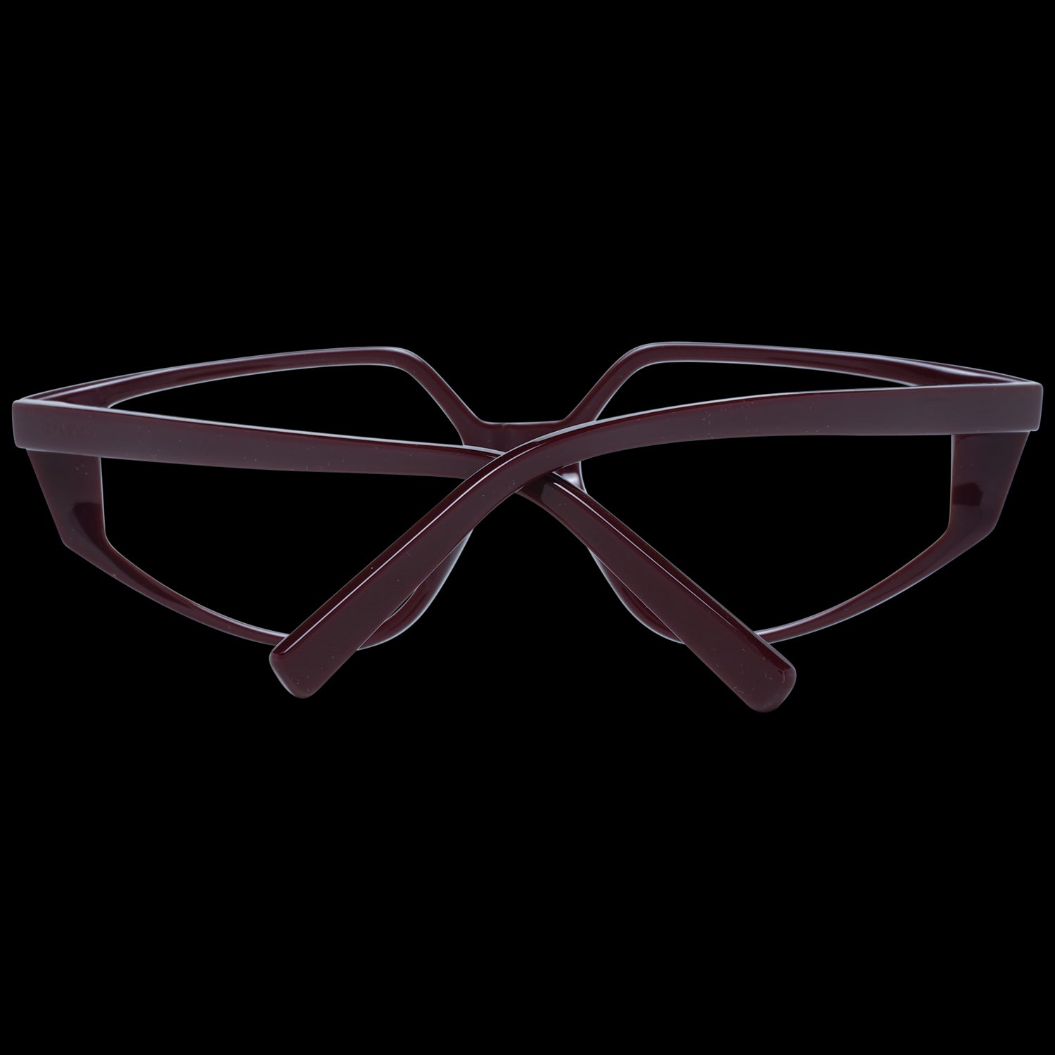 SPORTMAX MOD. SM5016 55069