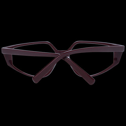 SPORTMAX MOD. SM5016 55069