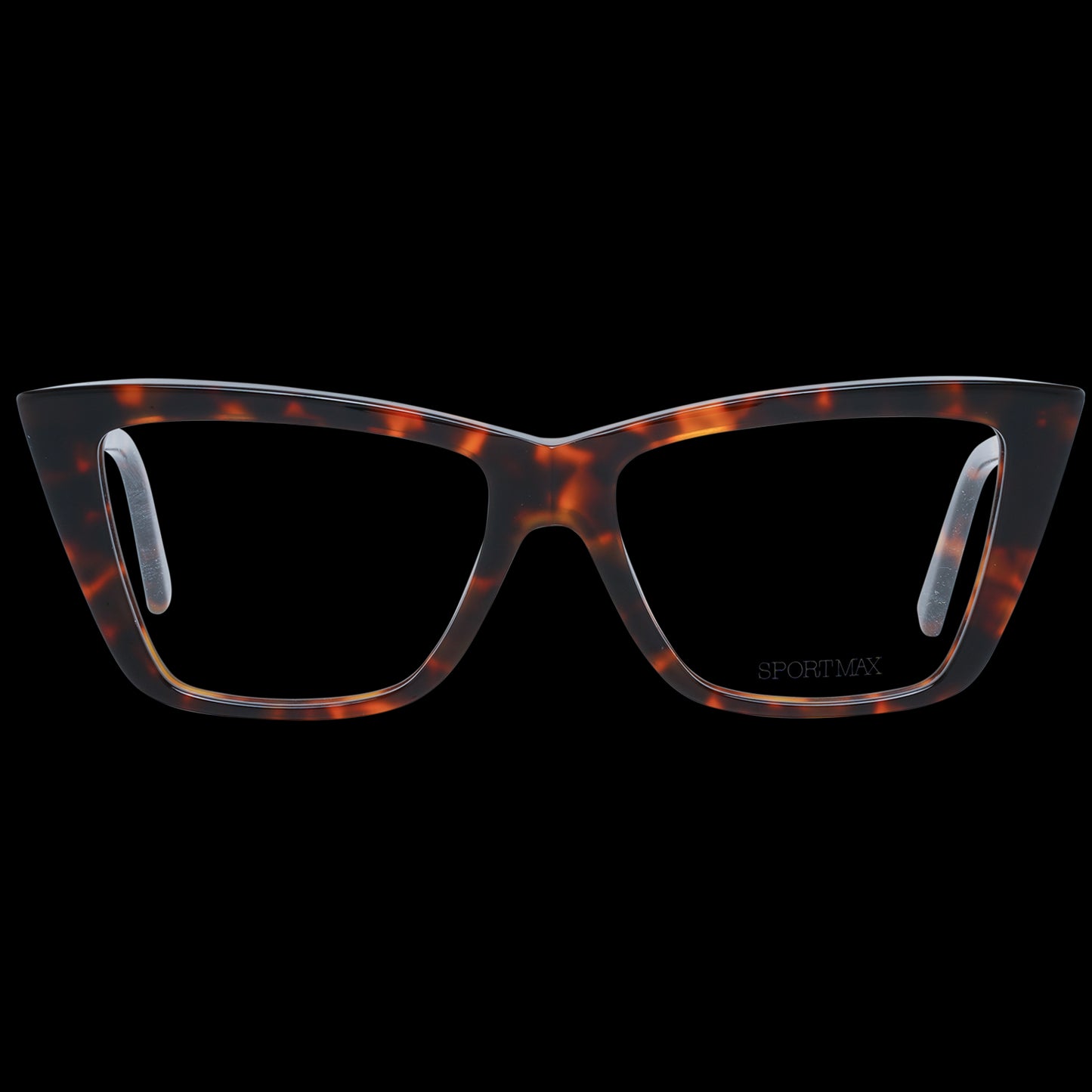 SPORTMAX MOD. SM5017 55052