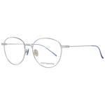 SCOTCH & SODA MOD. SS1006 52785 SUNGLASSES & EYEWEAR