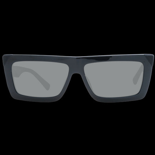 STING MOD. SST494 580700 SUNGLASSES & EYEWEAR