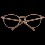 STING MOD. VS6561 490ANC SUNGLASSES & EYEWEAR