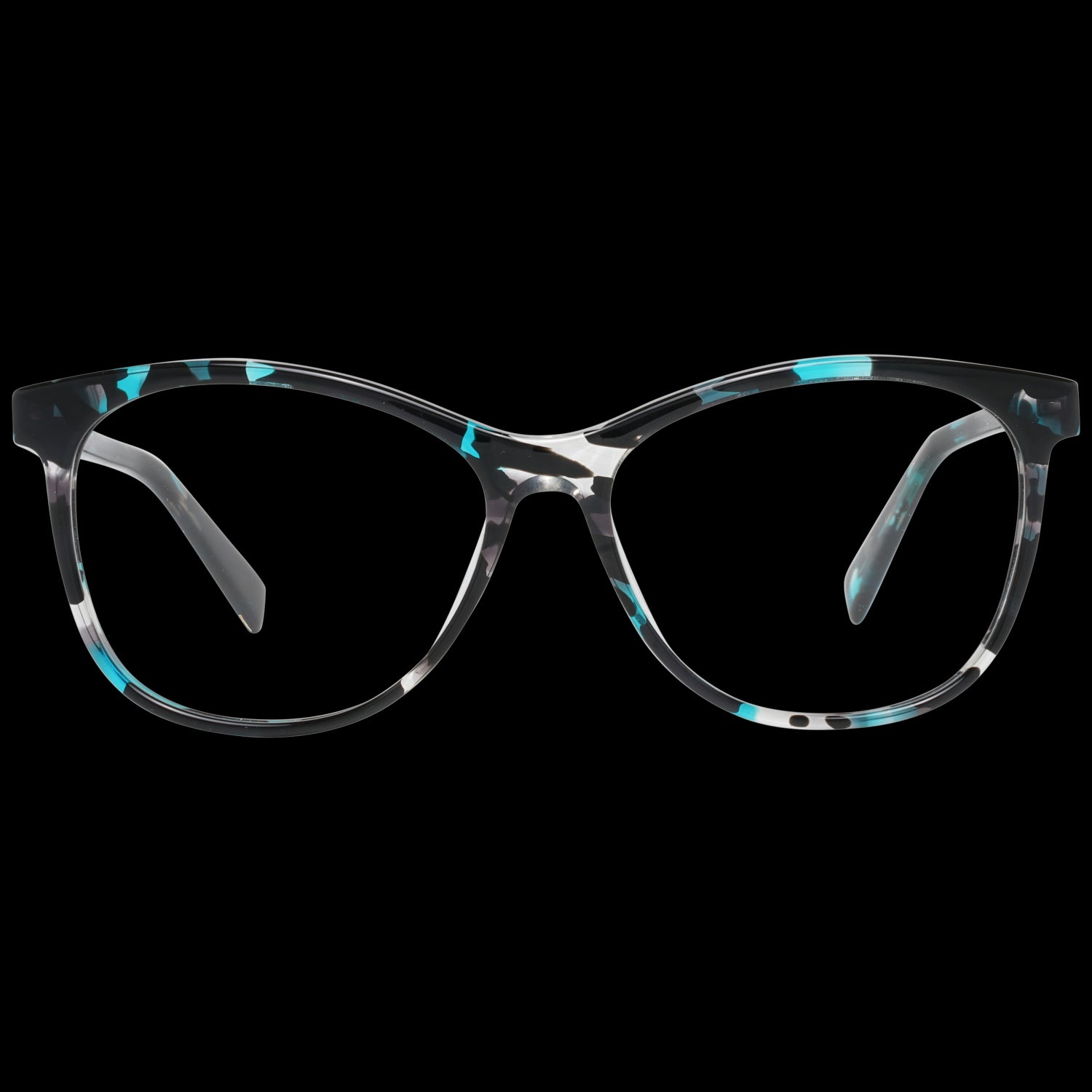 STING MOD. VST183 550AE8