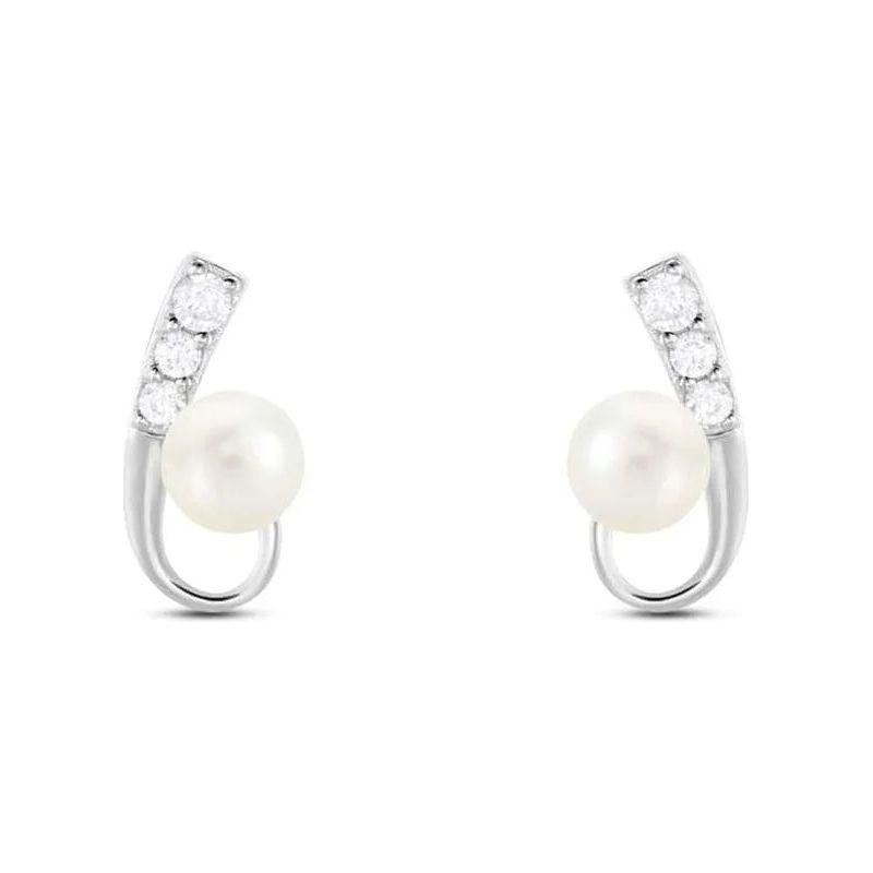 STROILI Mod. 1514081