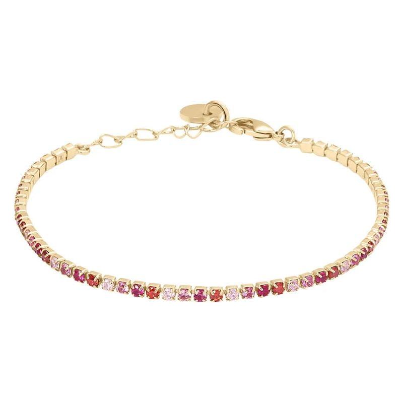 STROILI Mod. 1685700