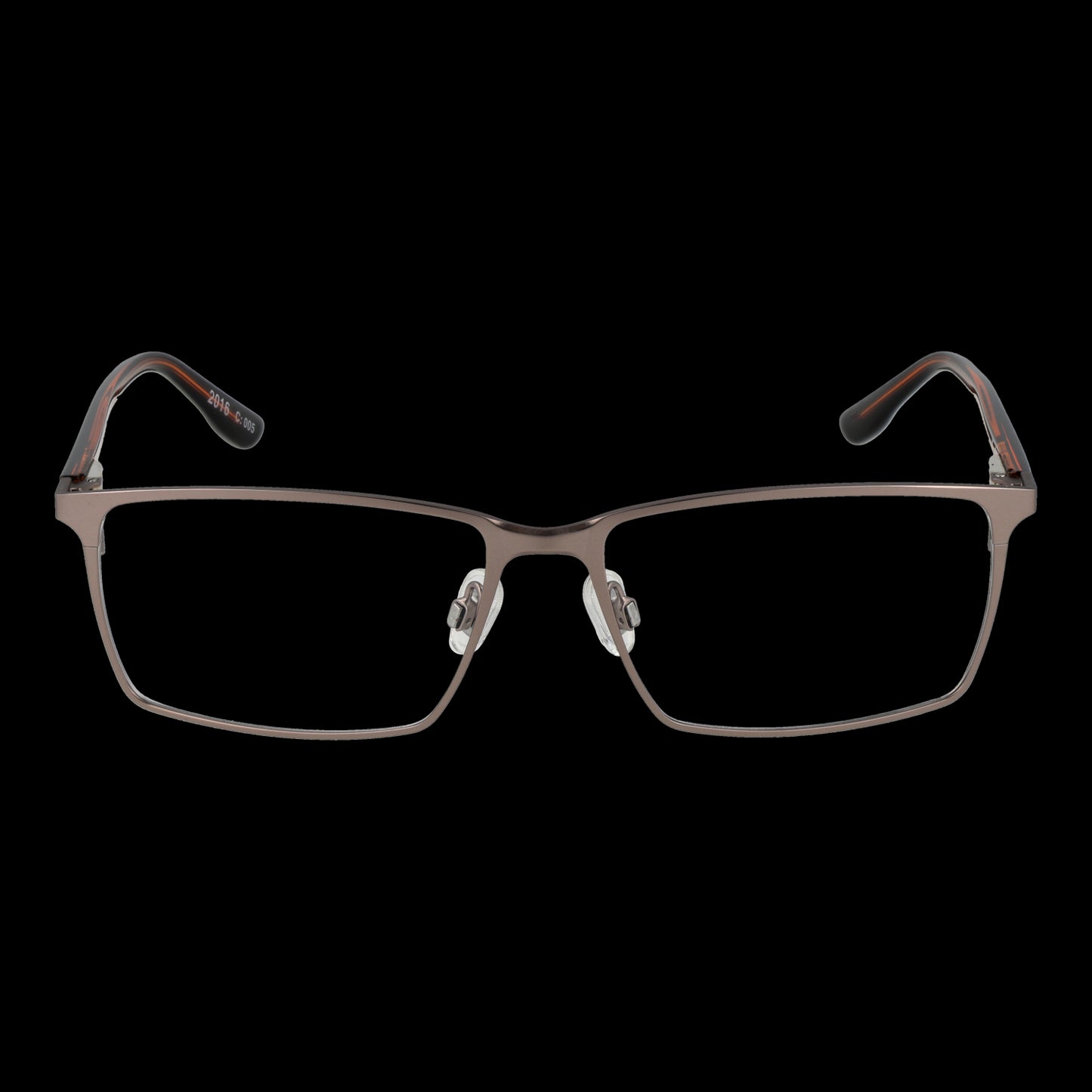 SUPERDRY MOD. SDO-2016 56005