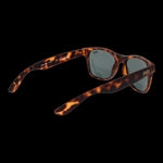 SUPERDRY MOD. SDS-ALFIE 55102P SUNGLASSES & EYEWEAR