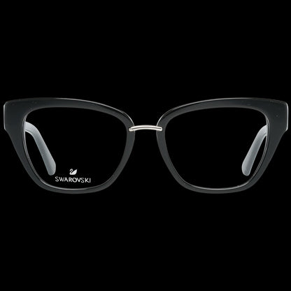 SWAROVSKI MOD. SK5251 50001