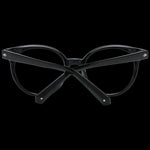 SWAROVSKI MOD. SK5272 50001 SUNGLASSES & EYEWEAR