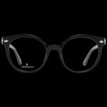 SWAROVSKI MOD. SK5272 50001 SUNGLASSES & EYEWEAR