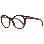 SWAROVSKI MOD. SK5272 50052 SUNGLASSES & EYEWEAR
