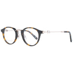 SWAROVSKI MOD. SK5438-D 46052 SUNGLASSES & EYEWEAR