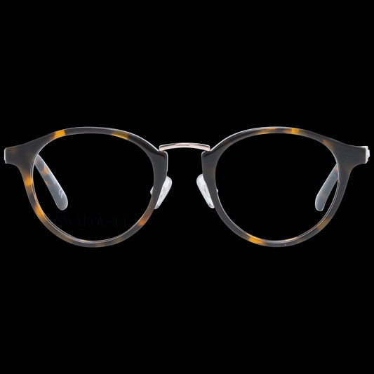SWAROVSKI MOD. SK5438-D 46052 SUNGLASSES & EYEWEAR