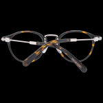SWAROVSKI MOD. SK5438-D 46052 SUNGLASSES & EYEWEAR