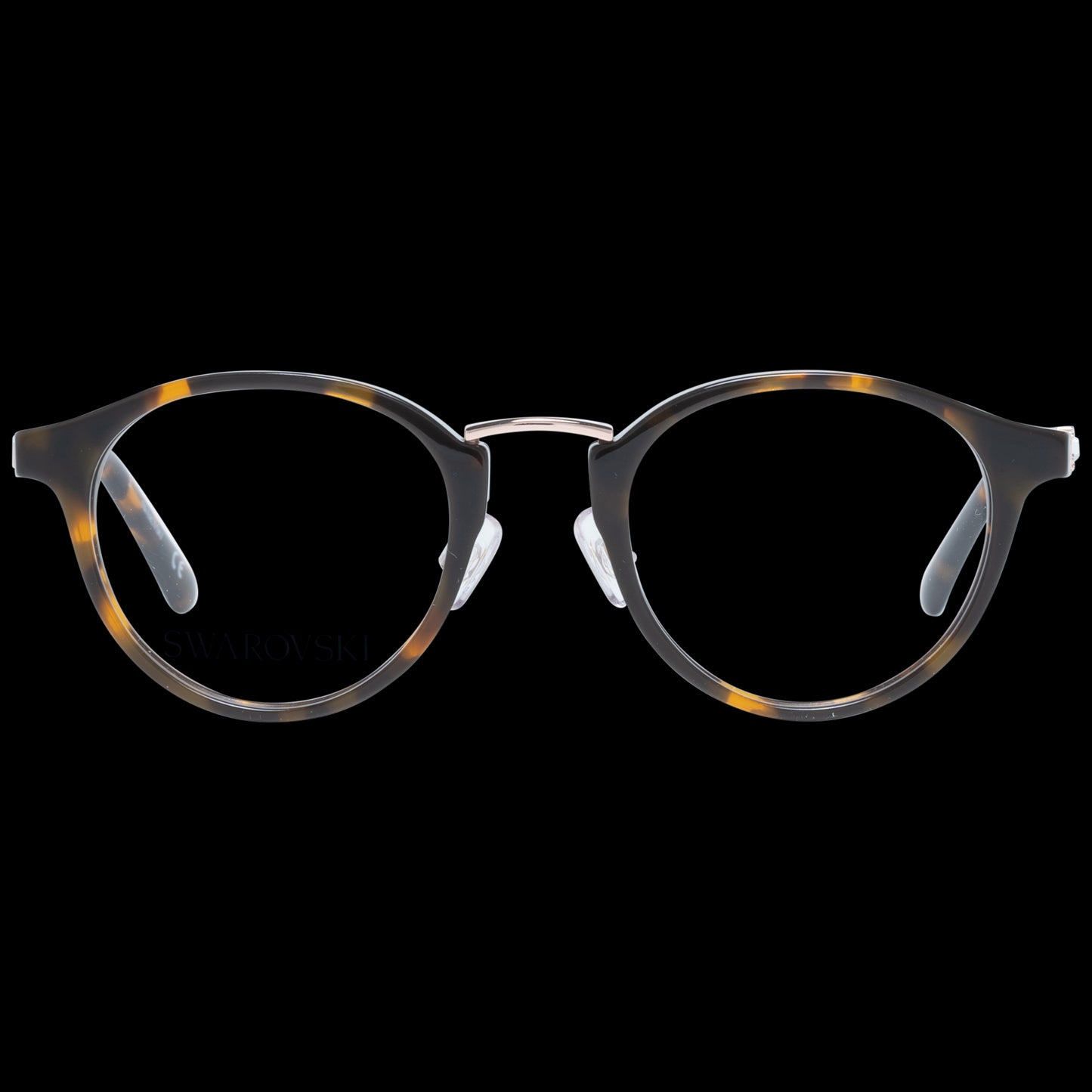 SWAROVSKI MOD. SK5438-D 46052 SUNGLASSES & EYEWEAR