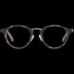 SWAROVSKI MOD. SK5438-D 46052 SUNGLASSES & EYEWEAR
