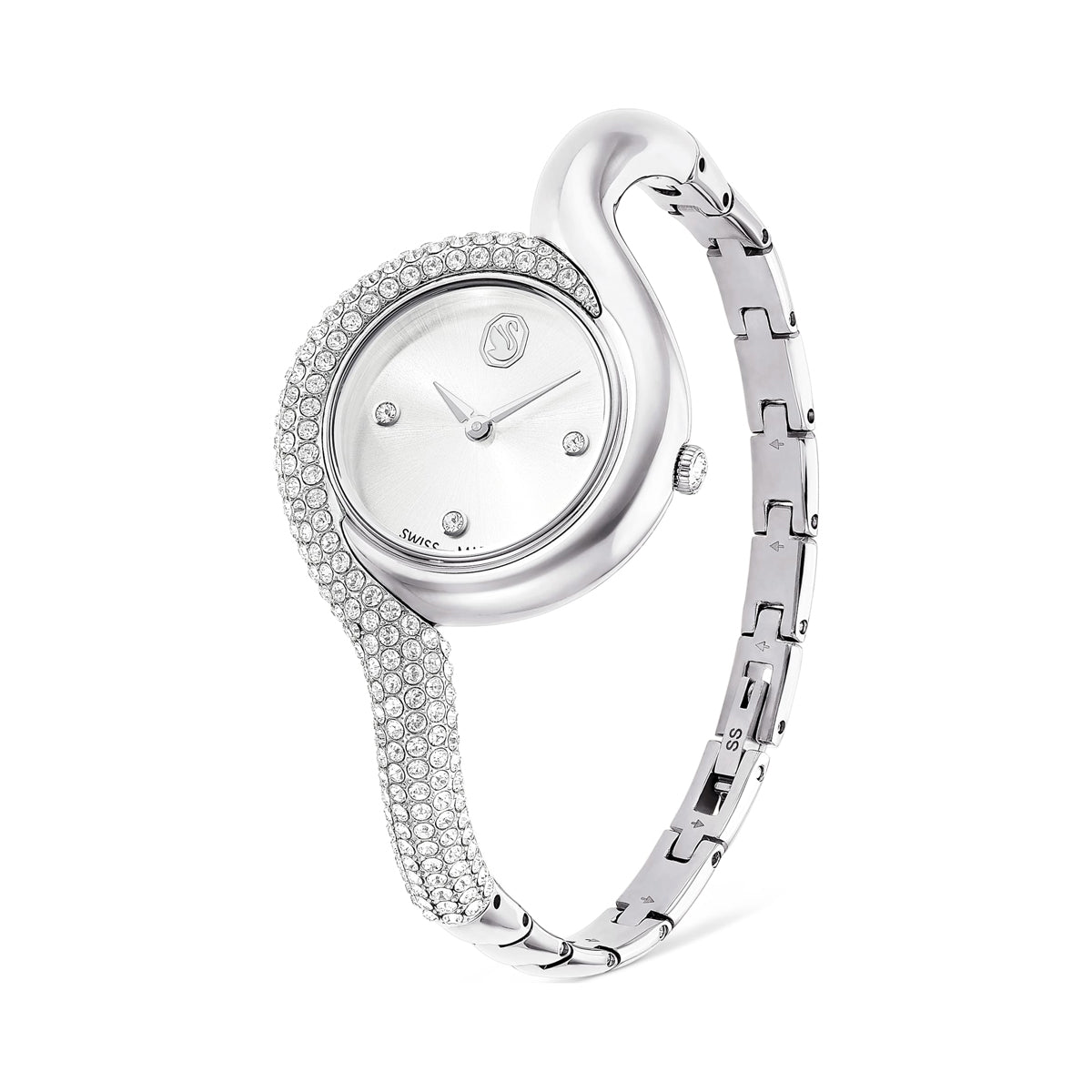 SWAROVSKI WATCHES Mod. 5700996