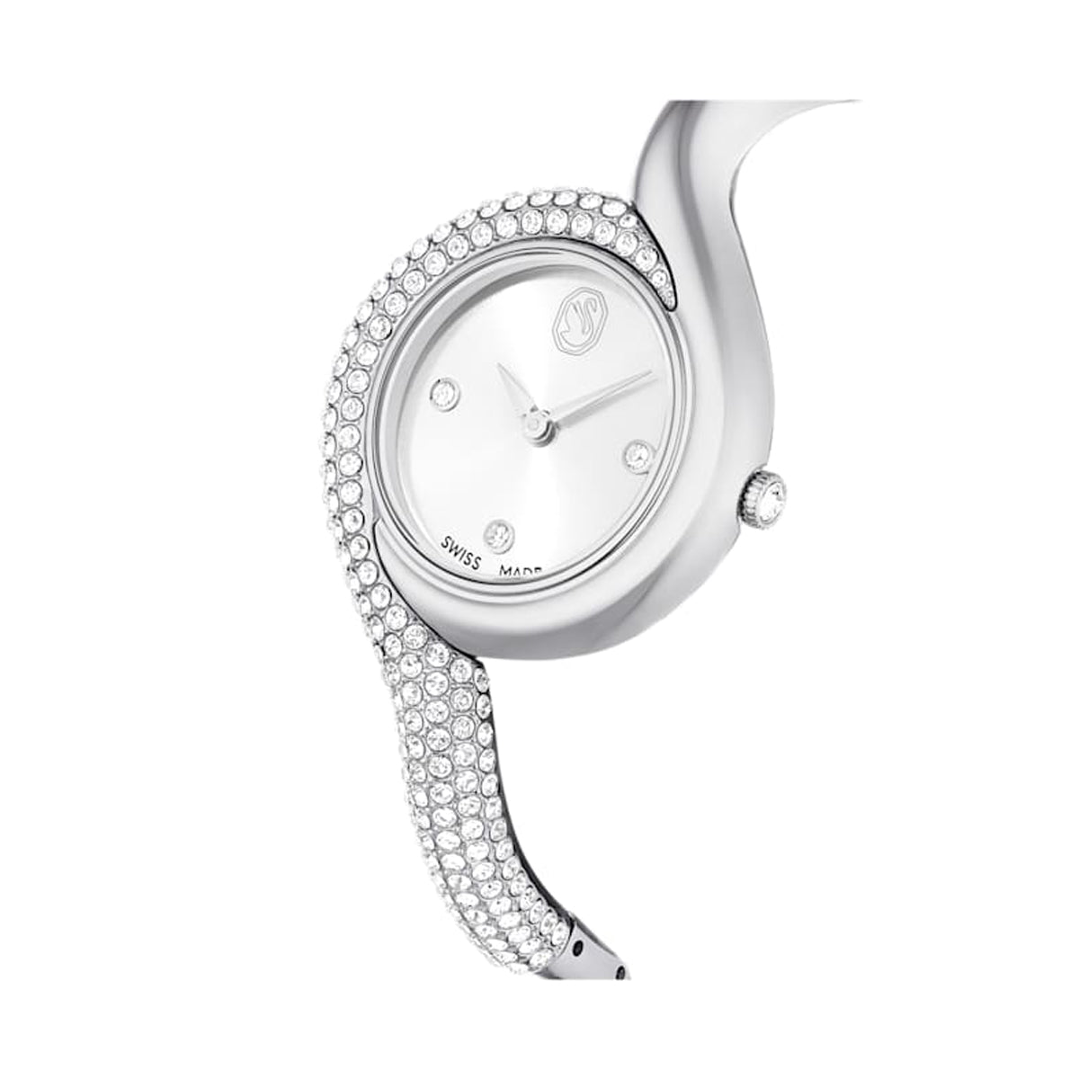 SWAROVSKI WATCHES Mod. 5700996