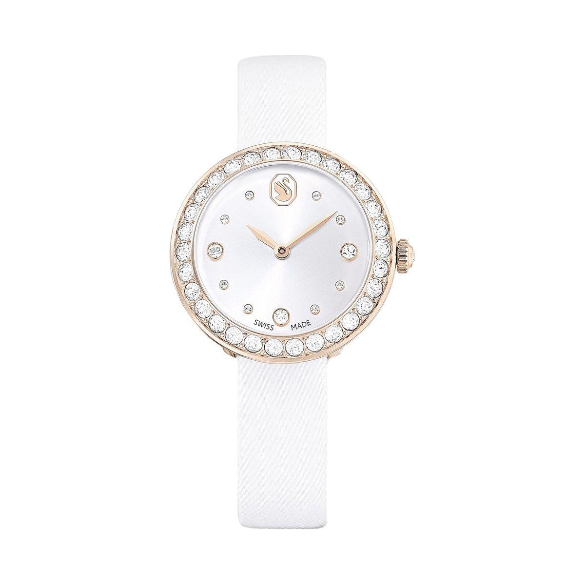 SWAROVSKI WATCHES Mod. 5710103