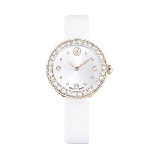SWAROVSKI WATCHES Mod. 5710103