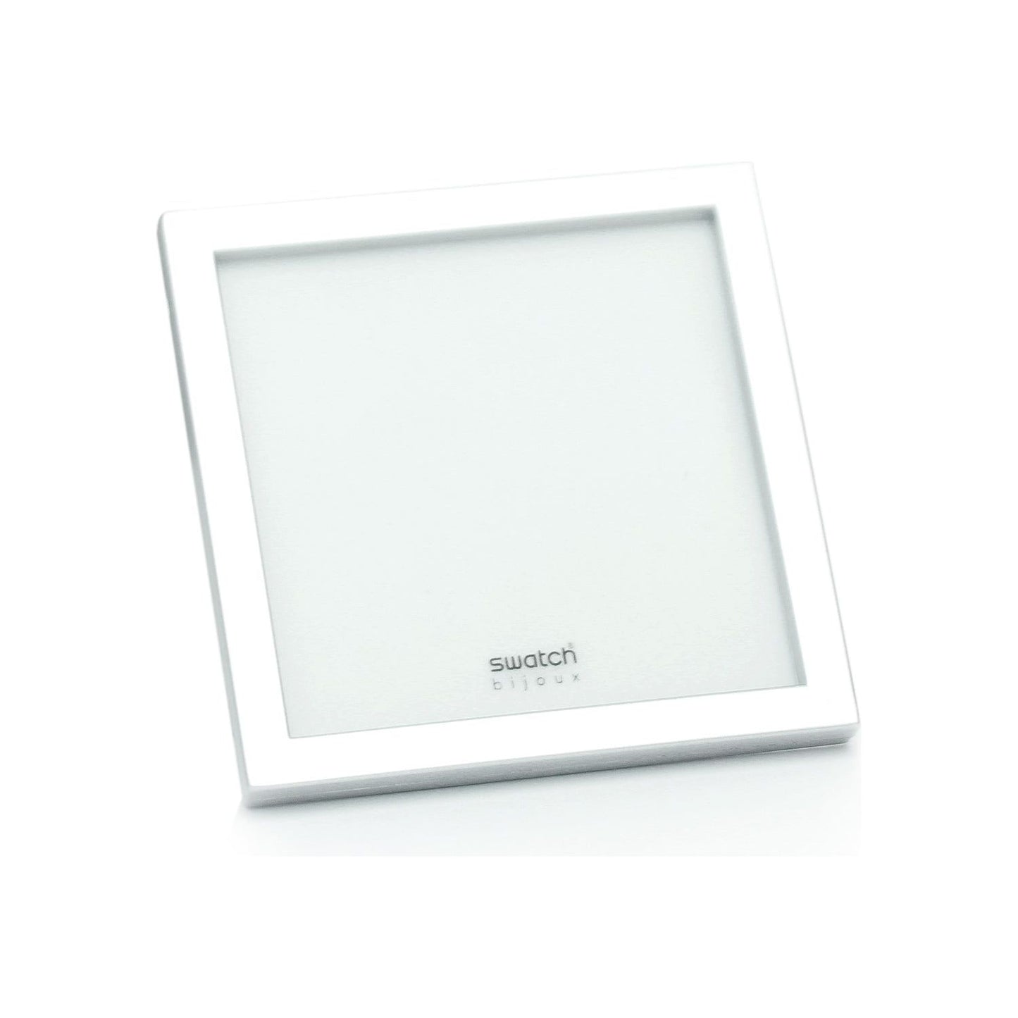 SWATCH BIJOUX Mod. JRW028-6