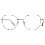 Sandro Silver Women Glasses Frame