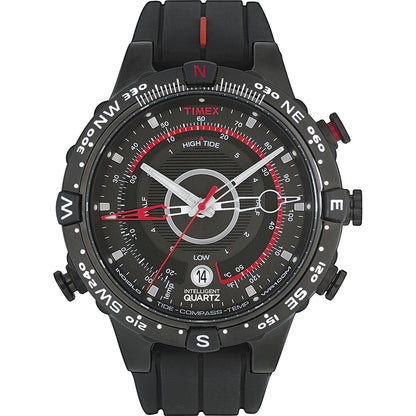 TIMEX WATCHES Mod. T2N720