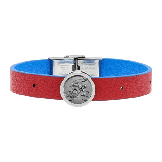 TALENT JEWELS Mod. TJA-1-01-03-3-1