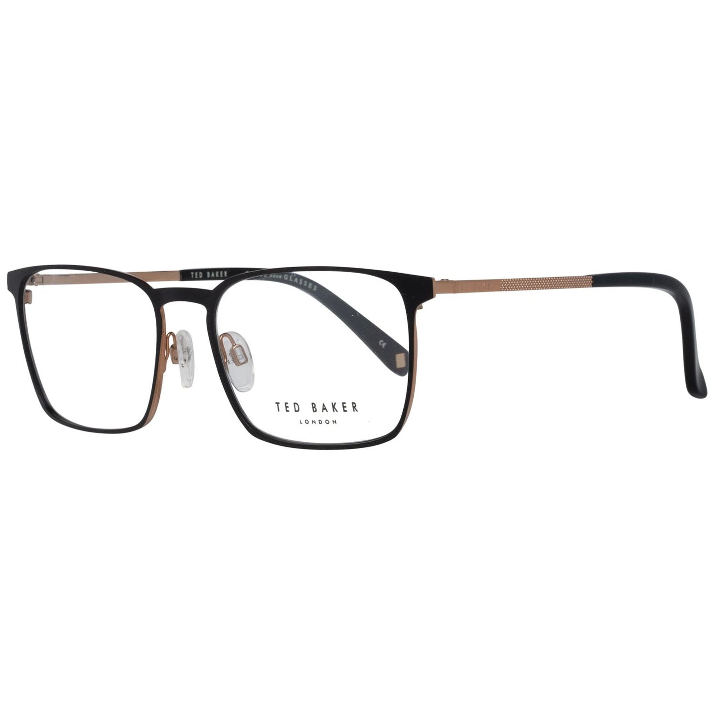 TED BAKER MOD. TB4270 53003 SUNGLASSES & EYEWEAR