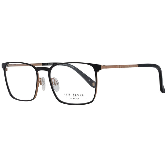 TED BAKER MOD. TB4270 53003 SUNGLASSES & EYEWEAR