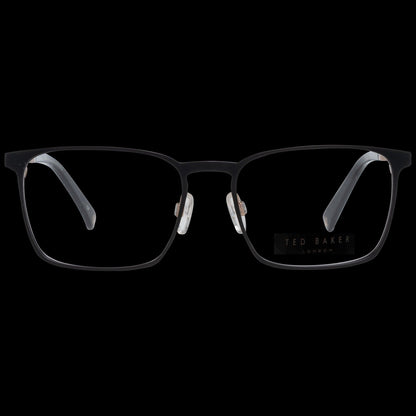 TED BAKER MOD. TB4270 53003 SUNGLASSES & EYEWEAR