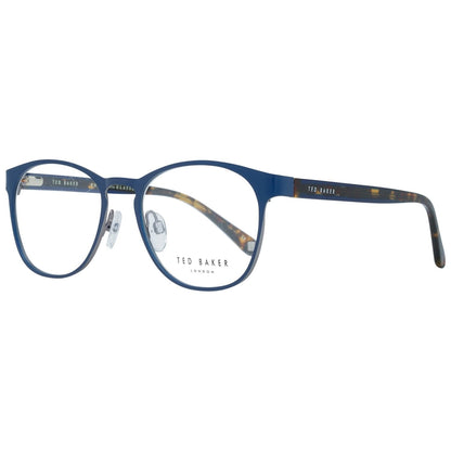 TED BAKER MOD. TB4271 52639 SUNGLASSES & EYEWEAR