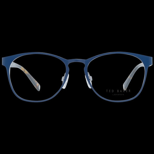 TED BAKER MOD. TB4271 52639 SUNGLASSES & EYEWEAR
