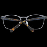 TED BAKER MOD. TB4271 52639 SUNGLASSES & EYEWEAR