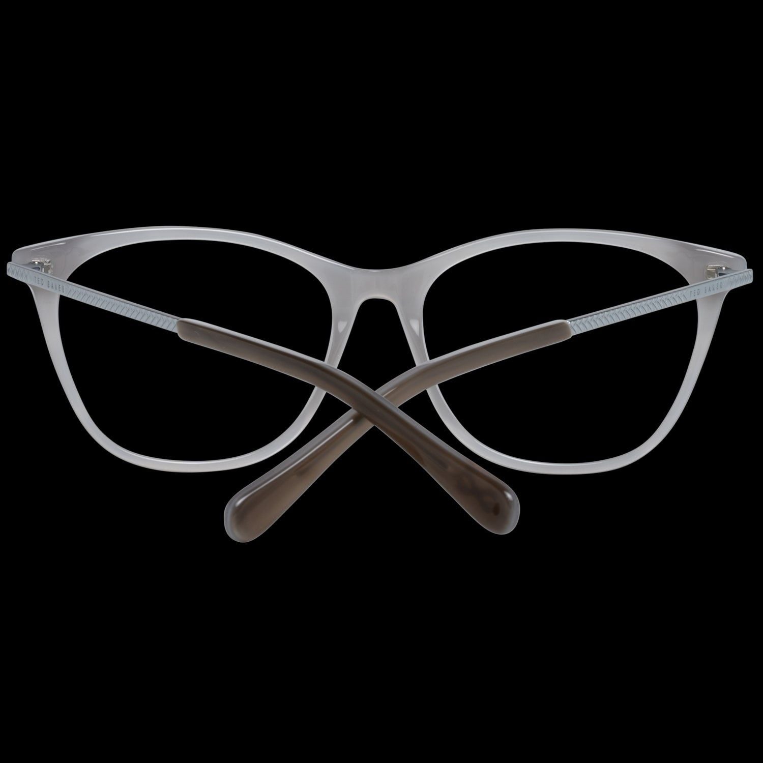 TED BAKER MOD. TB9184 53952