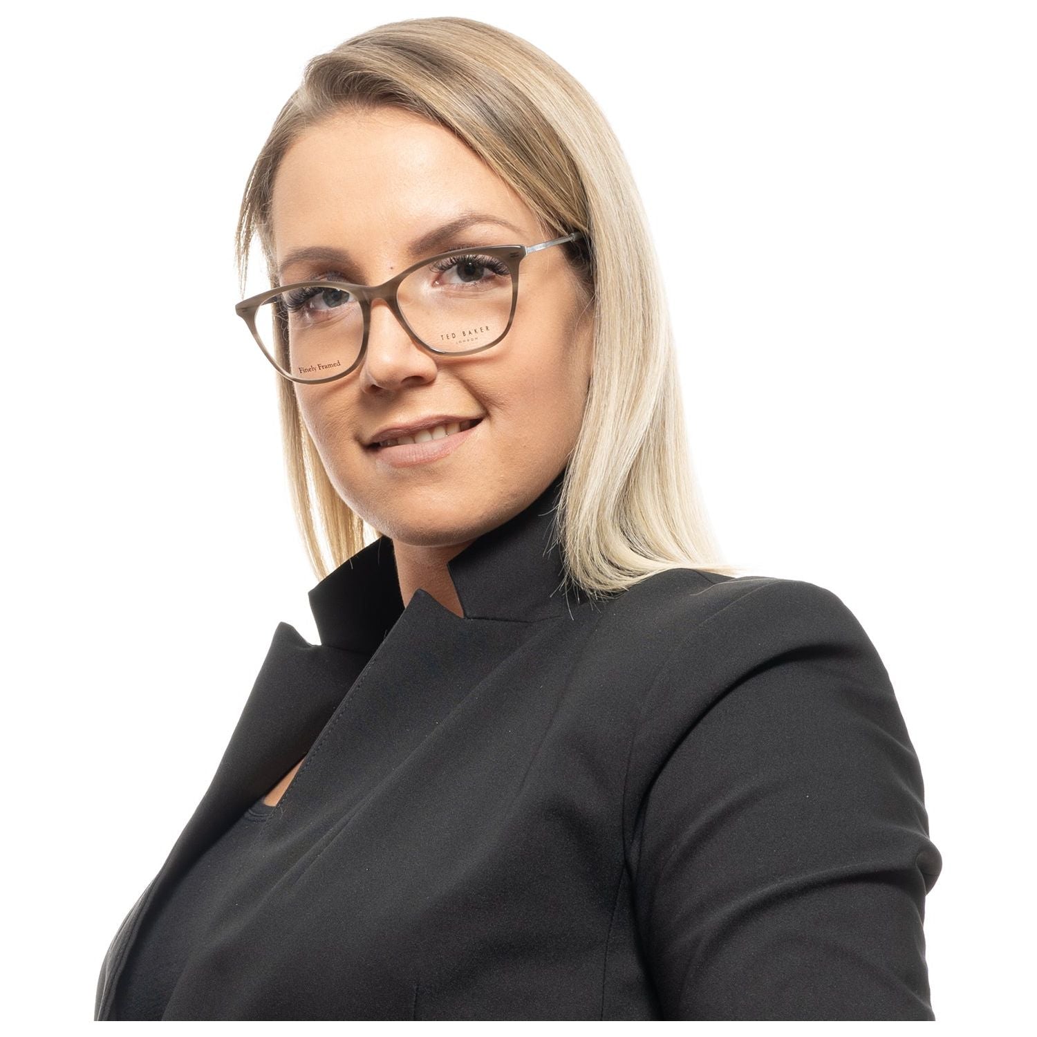 TED BAKER MOD. TB9184 53952