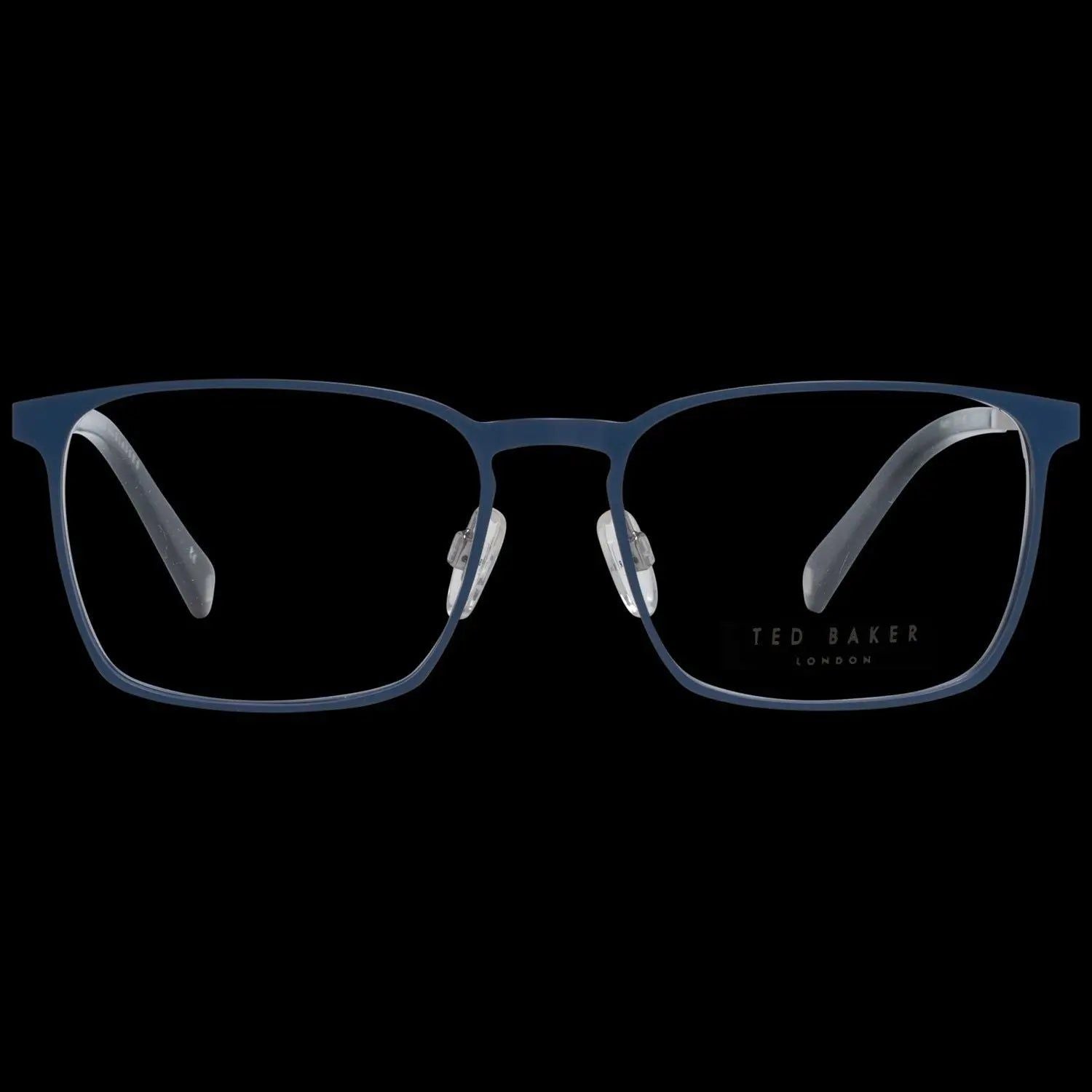 TED BAKER MOD. TB4270 53603