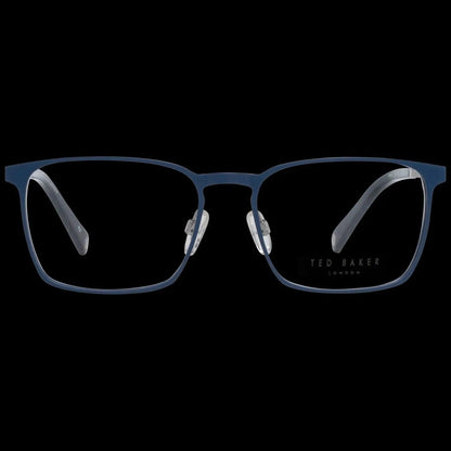 TED BAKER MOD. TB4270 53603 SUNGLASSES & EYEWEAR