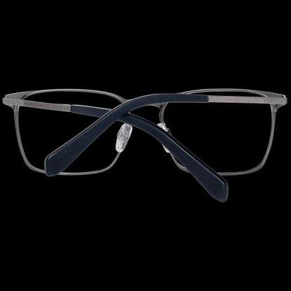 TED BAKER MOD. TB4270 53603 SUNGLASSES & EYEWEAR