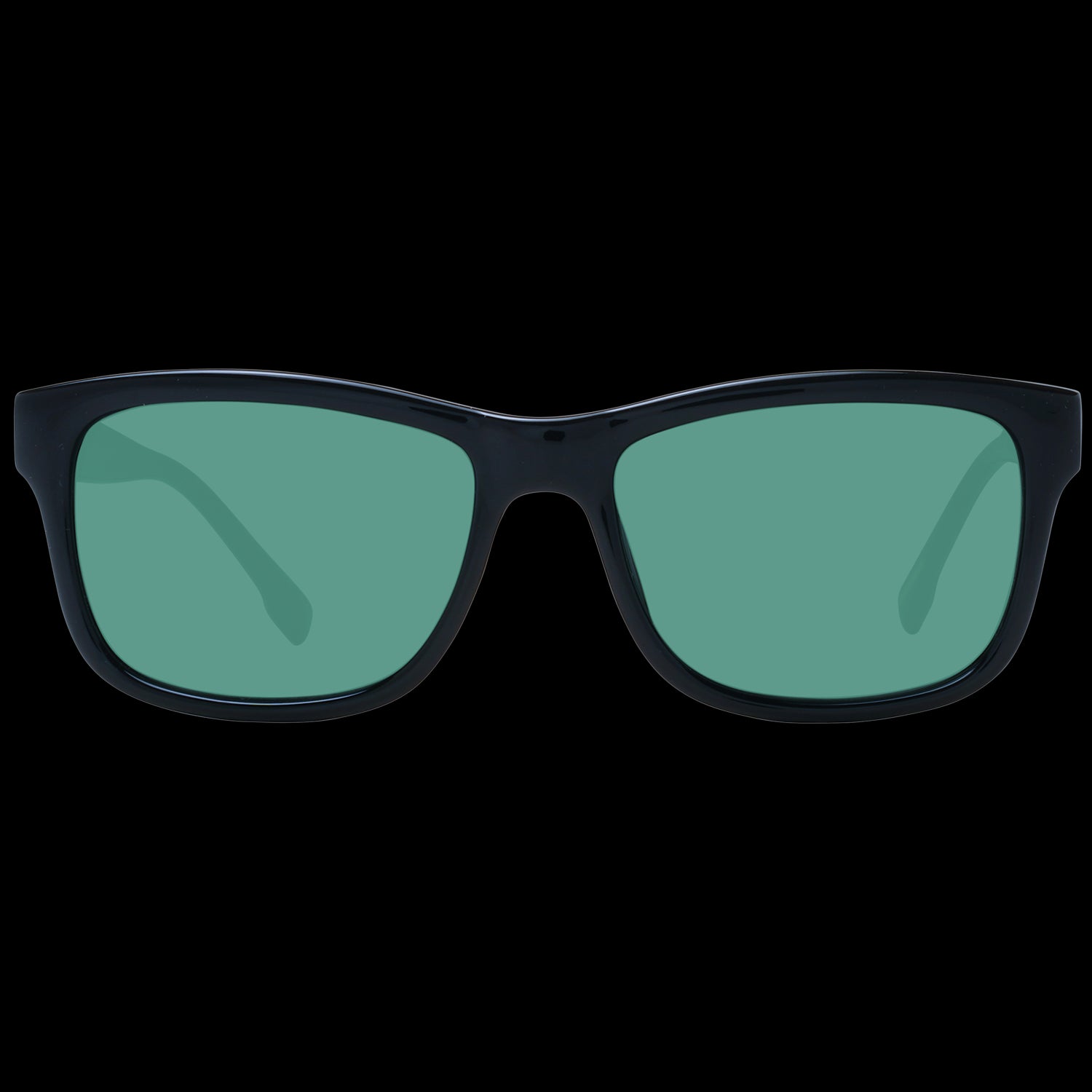 TED BAKER MOD. TB1455 54011