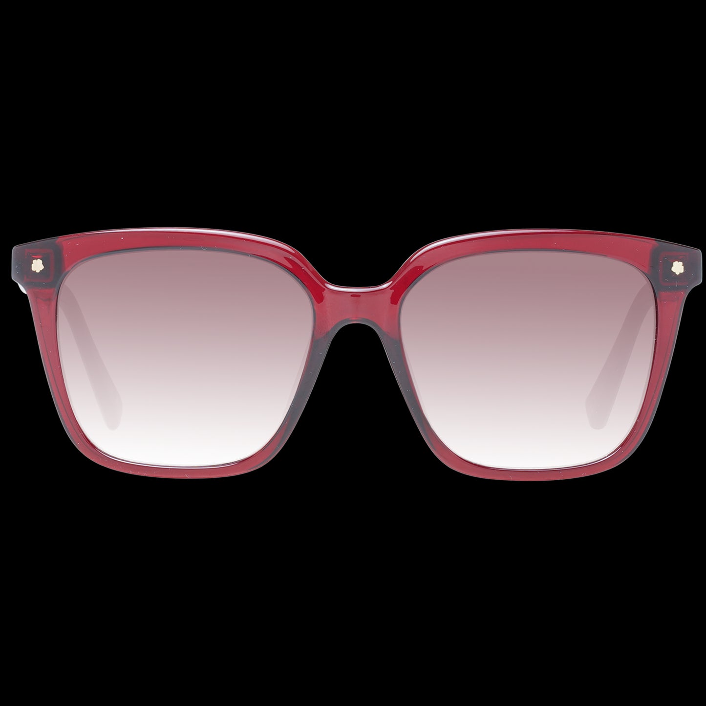 TED BAKER MOD. TB1676 53249 SUNGLASSES & EYEWEAR