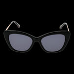 TED BAKER MOD. TB1742 53001 SUNGLASSES & EYEWEAR