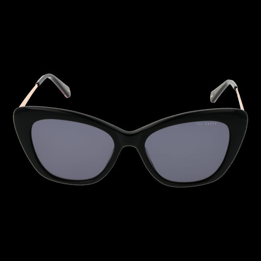 TED BAKER MOD. TB1742 53001 SUNGLASSES & EYEWEAR